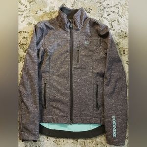 Cinch brand jacket sz S